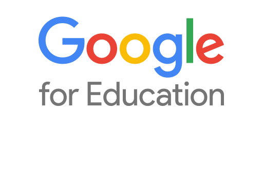 GOOGLE FOR EDUCATION