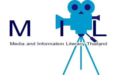 MEDIA LITERACY