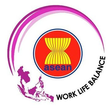 THE ASEAN WORK-LIFE BALANCE CONFERENCE
