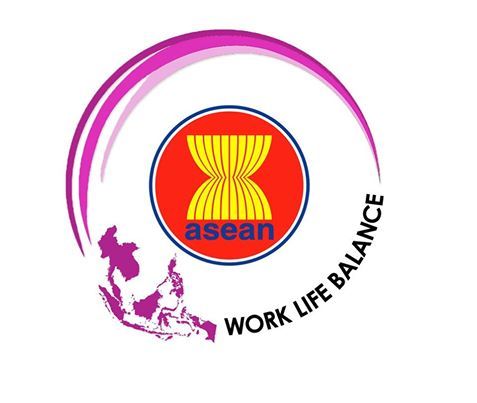 The ASEAN Work‐Life Balance Conference
